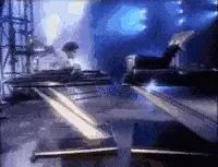 大卫·科波菲尔已经衰落？不，至今他仍年入6000万美金