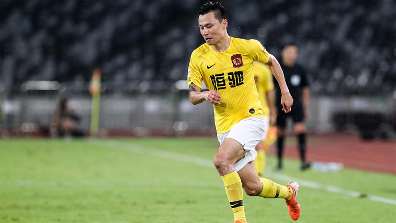 鎭掑ぇ閲戠墝鏇胯ˉ瀹岀垎閮滄灄鍐嶇尞濂囧姛,閮滄灄閲嶅洖澶╀綋鏇胯ˉ鐧诲満鐜板満鎾姤