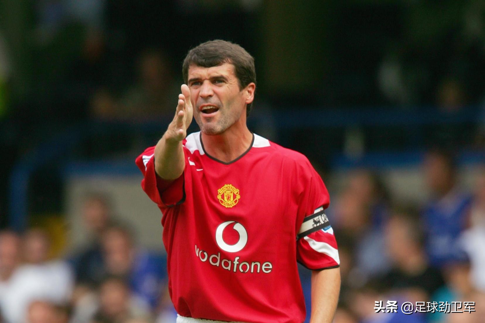 世界第一难的运动,世界第一运动项目