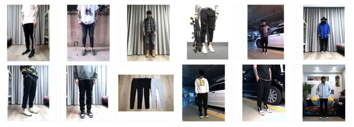 淘宝品牌男装尾货店铺推荐,淘宝男装便宜质量好的店铺