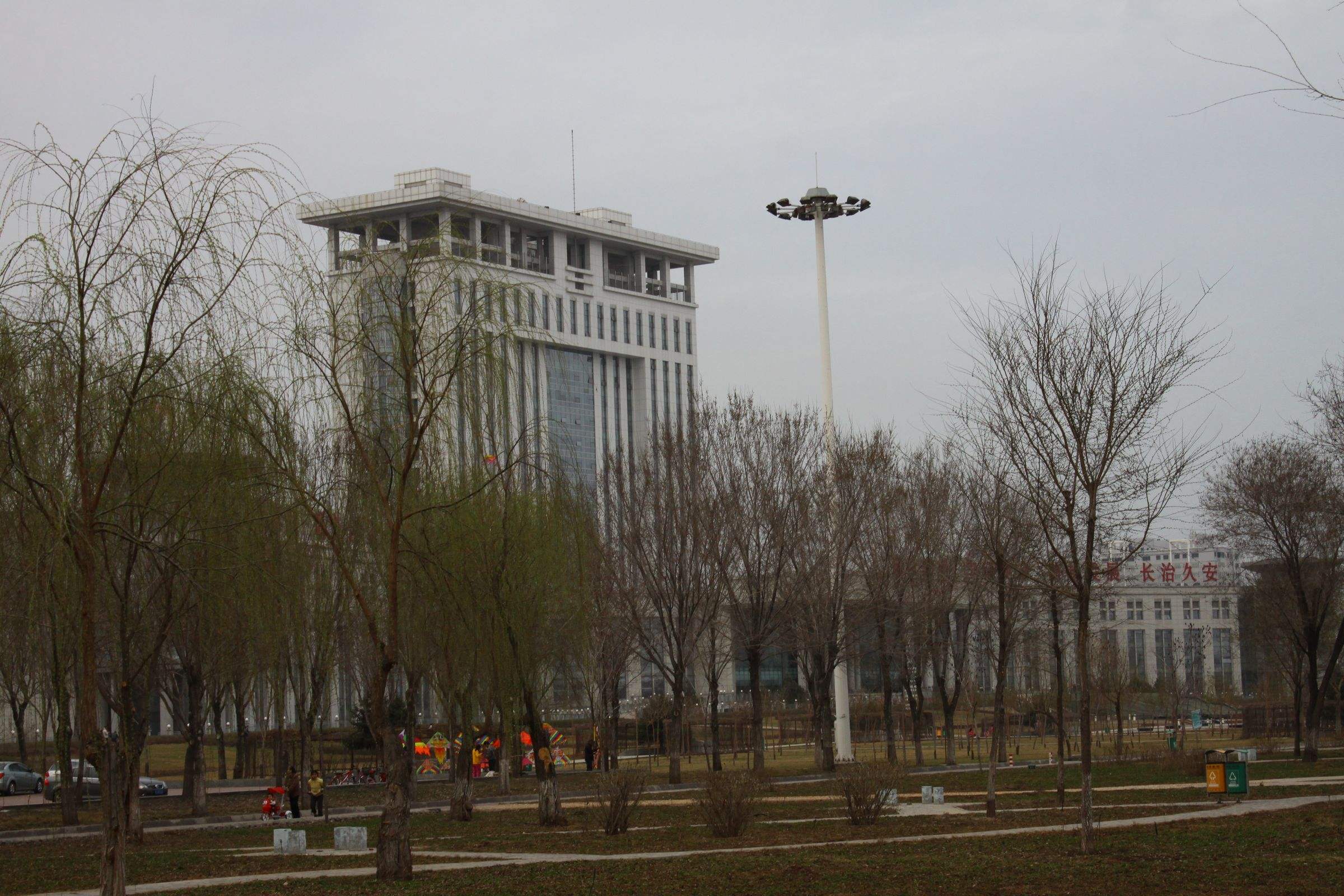 一个人新疆深度游旅游攻略,新疆一个人旅游北疆路线