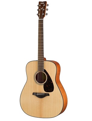 吉他入门怎样挑选吉他,吉他教学入门零基础吉他定音