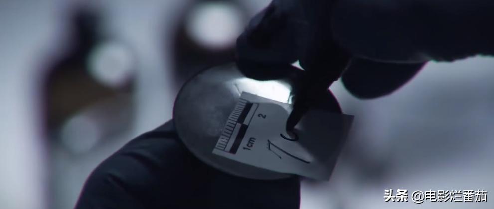 杀人案台剧,台剧连环杀人案例