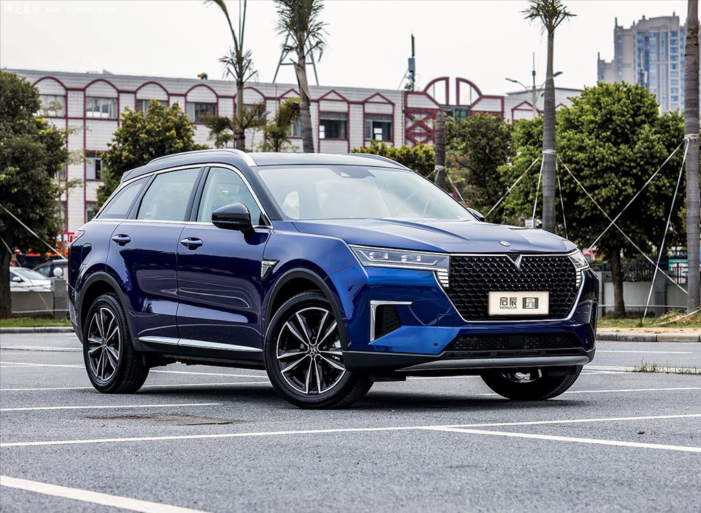 传祺哈弗wey,wey汽车质量排行榜