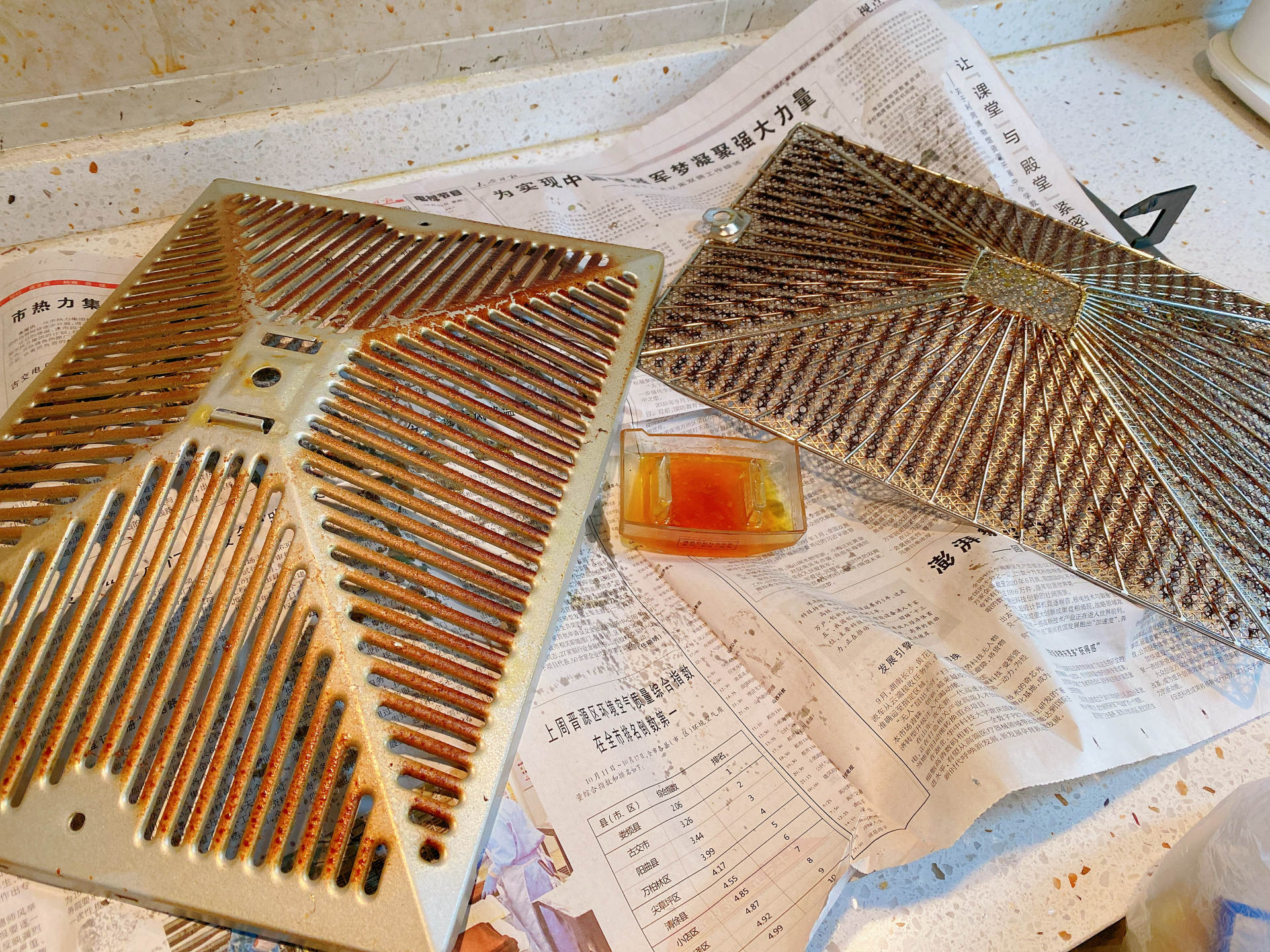 春节大扫除必备神器,10件春节大扫除必备的清洁神器