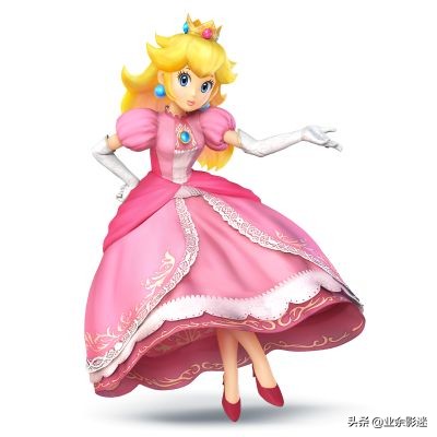 无限手套、尤达宝宝的密索龙项链、“龙妈”项链……都值多少钱？