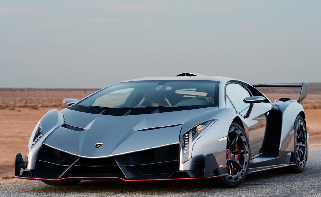 最便宜的最有实力的超跑,国内最贵的跑车是什么车