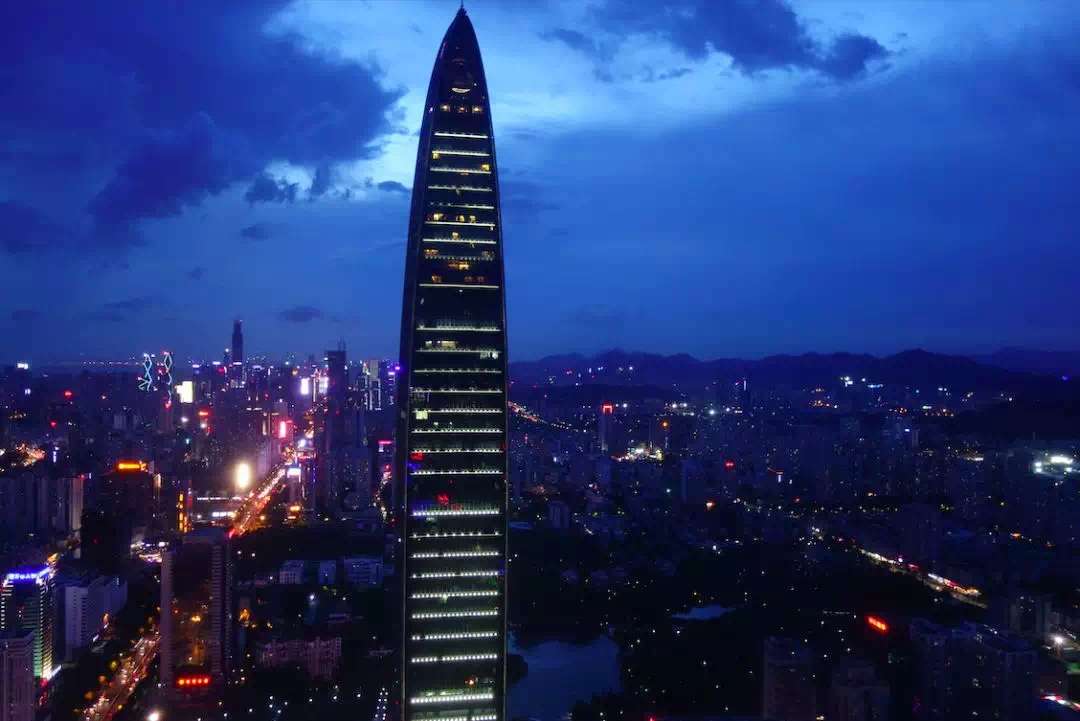 在苏州必吃的一碗面,去苏州吃苏州面