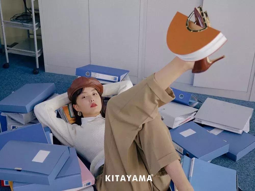 小ck值得入手的包包,最近小ck包哪些款好看