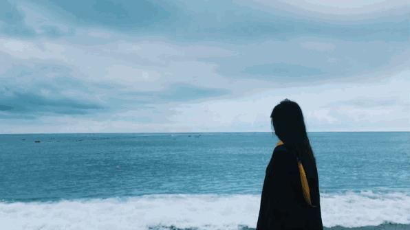 当你撑不下去的时候，看看这5句话，调整好心态，走好接下来的路