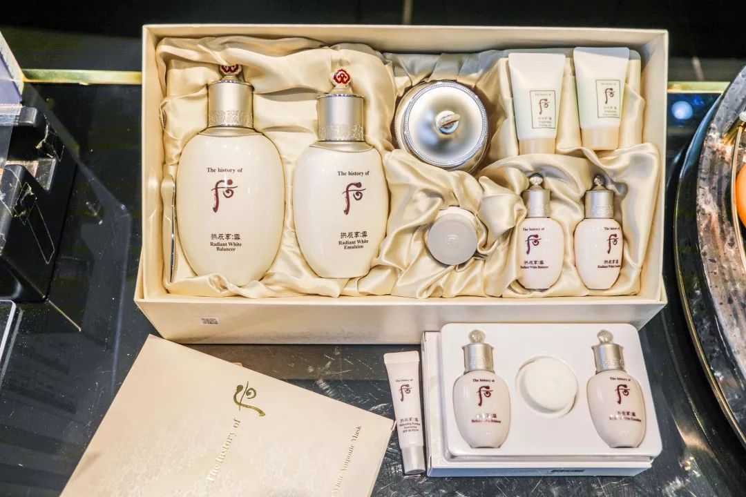 香港购物宝妈攻略,辣妈超市购物攻略