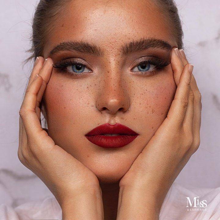 推荐超显色的眉笔,女生眉笔推荐公认好用第一名