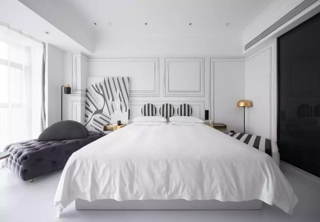 江苏省动物主题酒店,杭州动物主题酒店