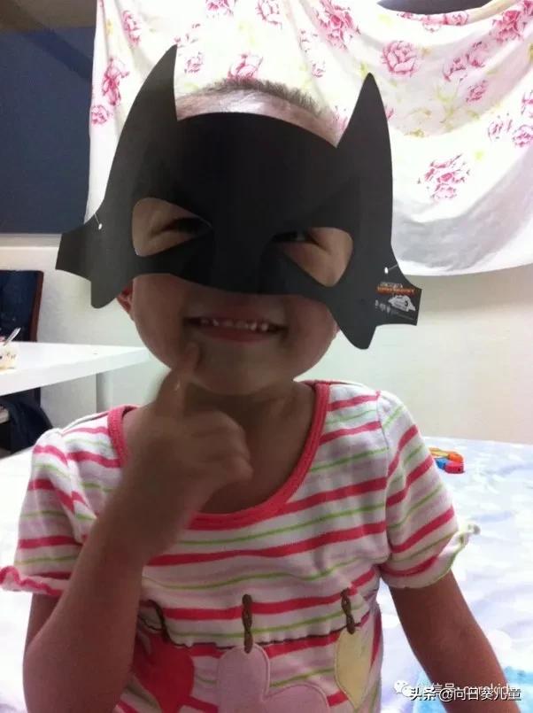 最常见的儿童癌症,2023国际罕见病日带您了解罕见病