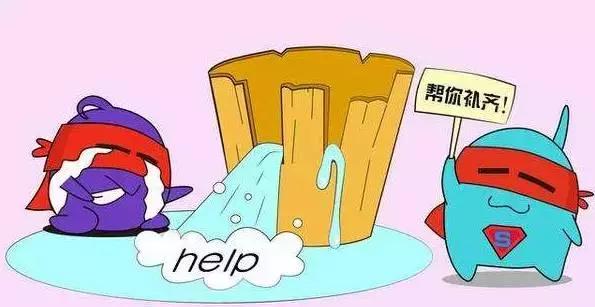 如何用最简单的方法逆袭初中数学,初中数学怎么逆袭重点高中