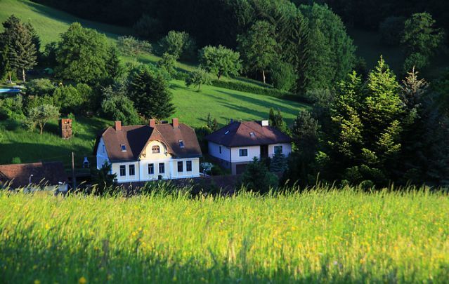 维也纳被誉为什么,维也纳音乐之都体现在哪里