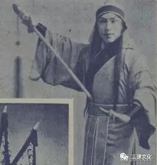 武生艺术,武生国画