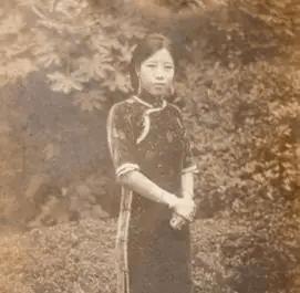 赵欣伯死后留下30亿元，其妻谈钱多了是祸害，却诉讼20年追回