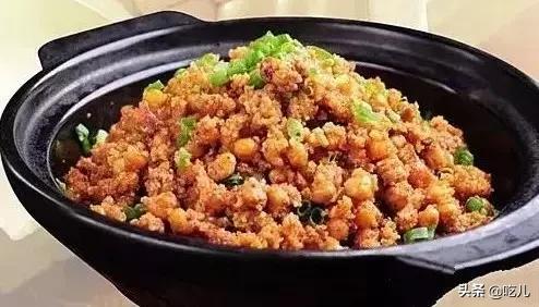 厨师蒸菜大全500例,浏阳蒸菜菜谱100道春天菜品