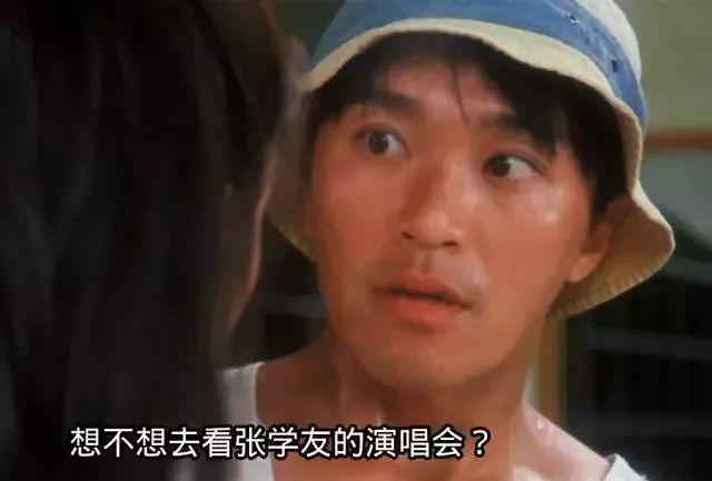 只拍5部电影却曾红遍全球,27岁最巅峰时刻