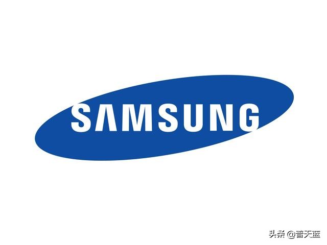 十大品牌高速移动硬盘,世界最好的移动硬盘品牌