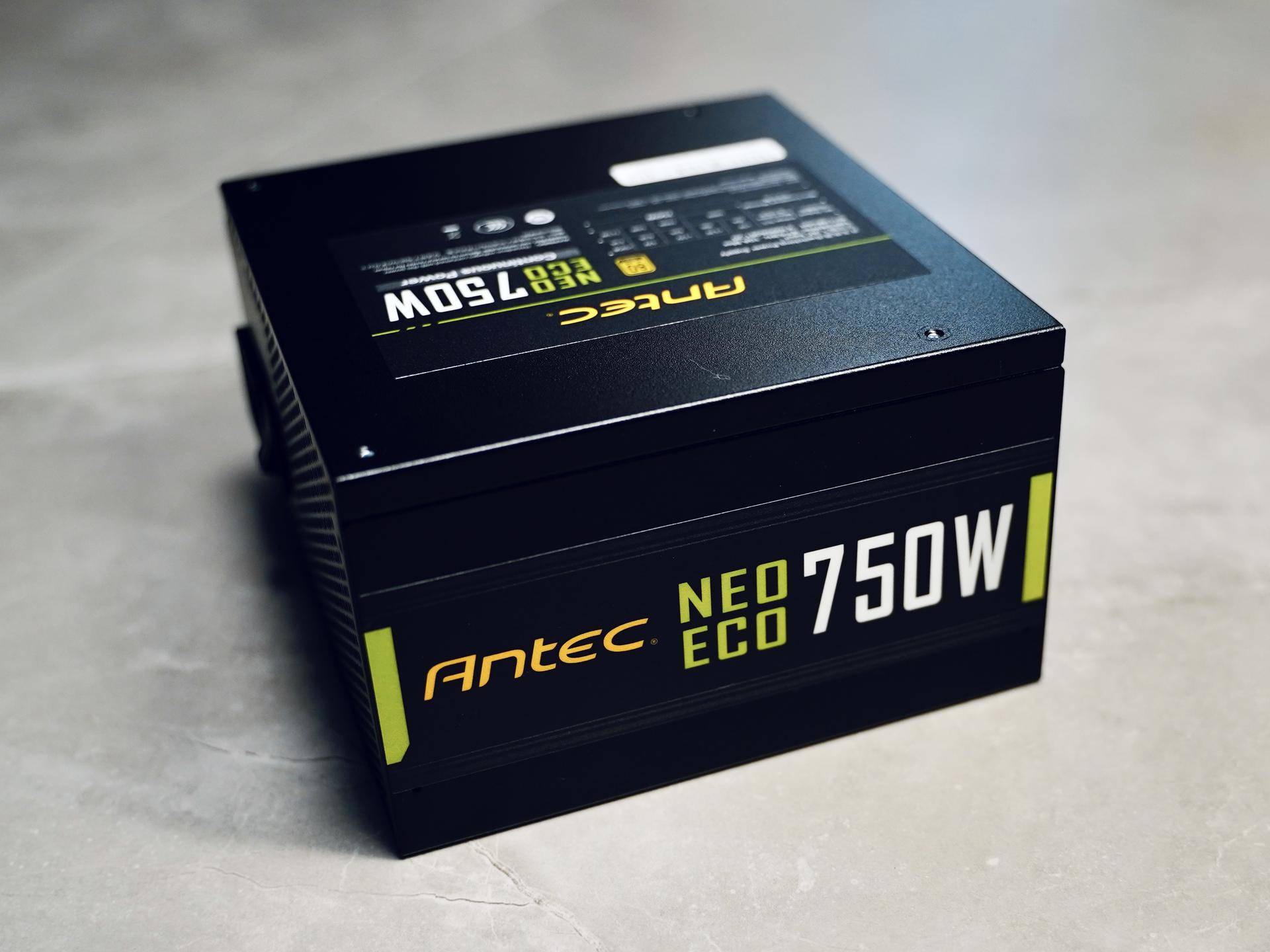 超频三东海x7能压住5600x吗,超频三东海x7测评