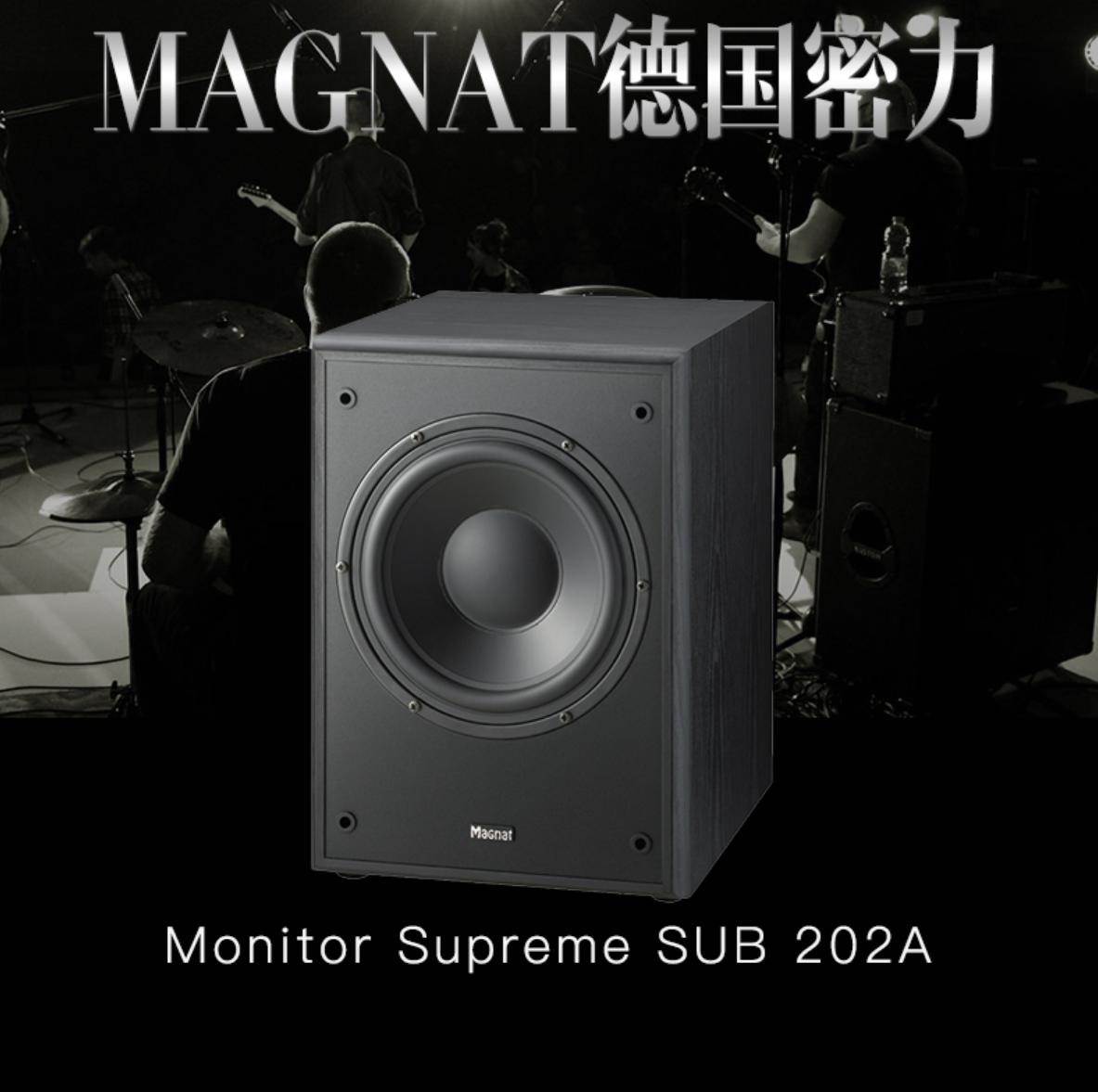 一入电音深似海枪声版,有哪些值得购买的音箱呢