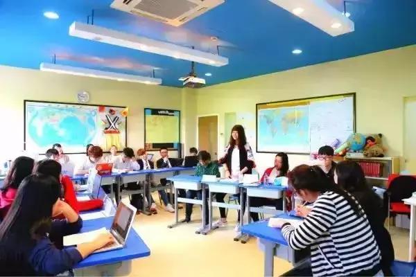 上海宝山区小学排名一览表2020,2021上海奉贤区重点小学排名一览