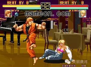 经典街机游戏闯关类目录大全,经典街机游戏可以用钥匙开门