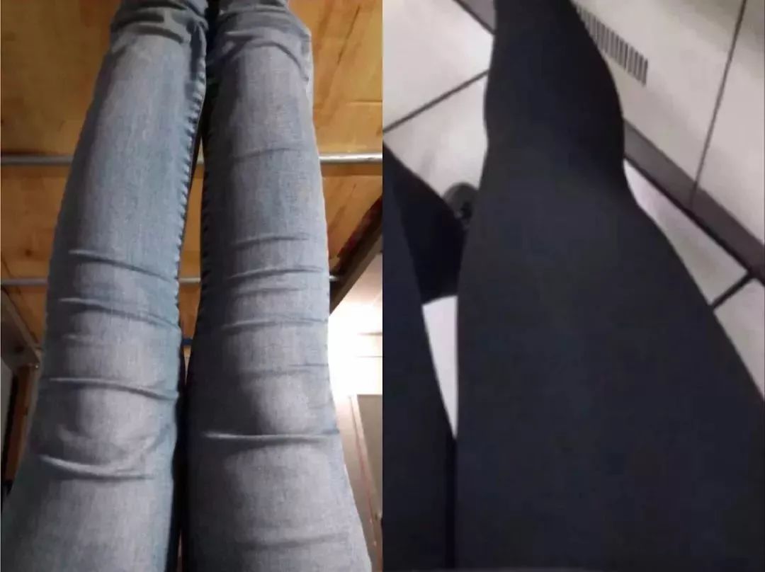 乳木果保暖润肤裤,乳木果磨砂膏去除角质