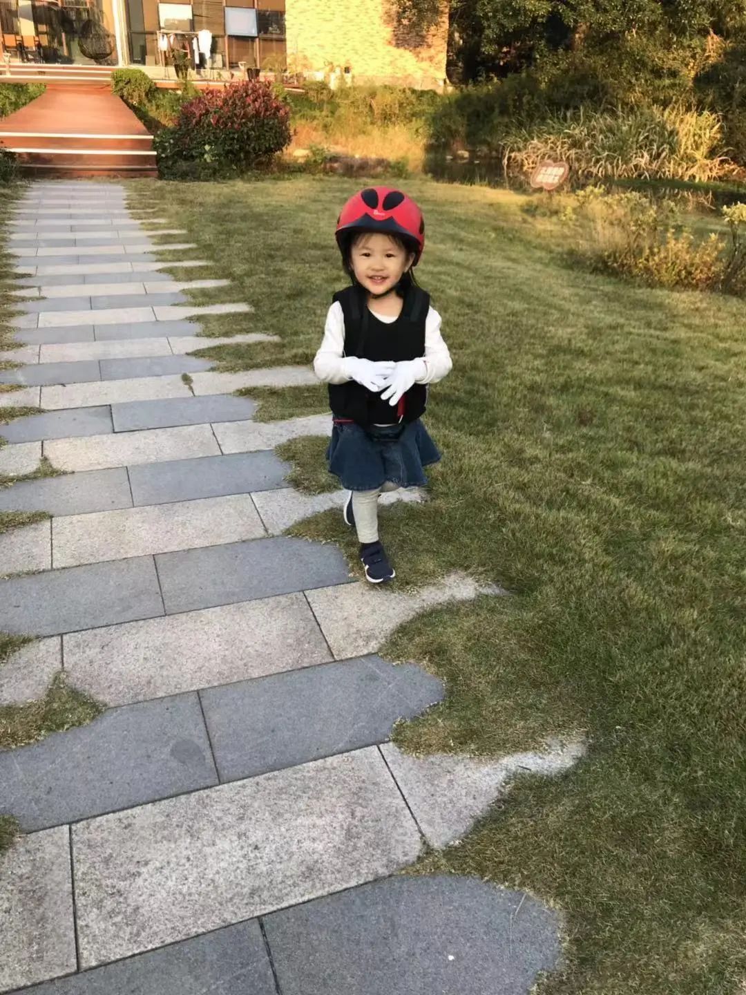 烧麦的工作日常,烧麦需要注意的事项