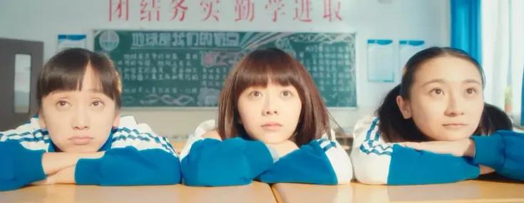 高分冷门神作看过一部才入门,几乎零差评的6部神作