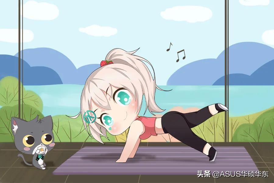 iphone程序用着突然黑屏,iphone程序失效