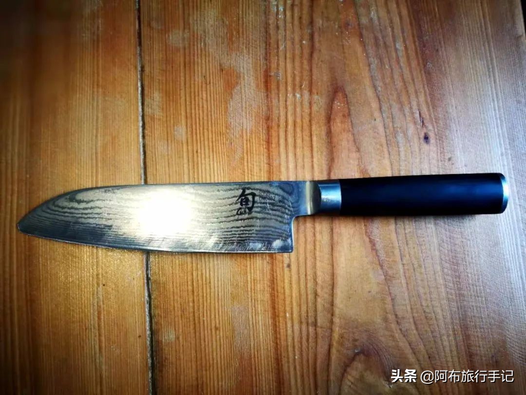 中日关税最新政策,中日关税