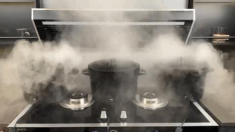 集成灶好不好用到底该怎么选,集成灶好不好用