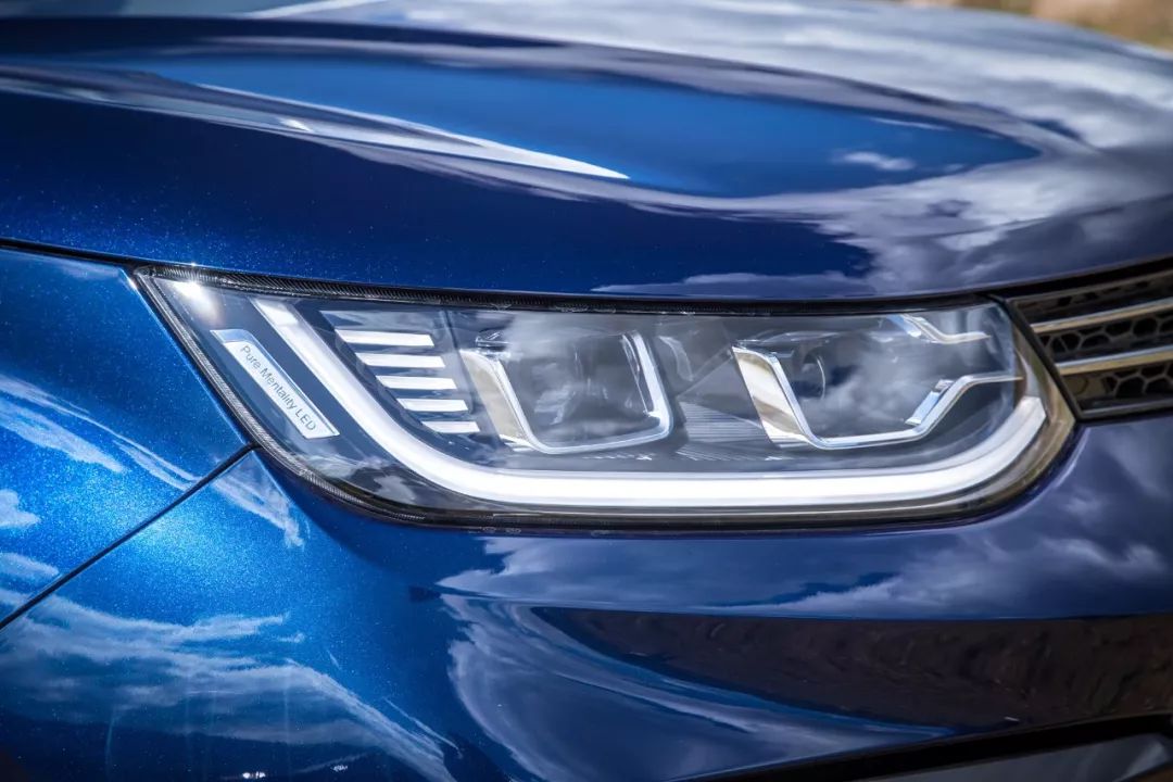 “边缘企业”东南汽车，真的不行了吗？