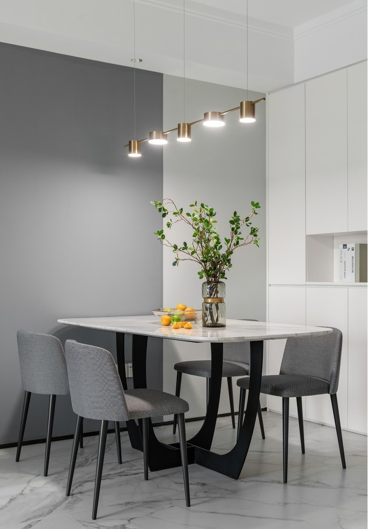 一般房屋室内装修的最佳尺寸,室内装修设计的最佳标准尺寸