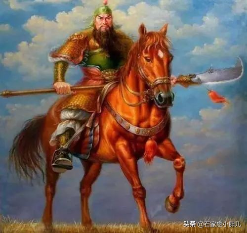 汗血宝马日行千里能跑多远,汗血宝马流汗后为什么要冲冷水