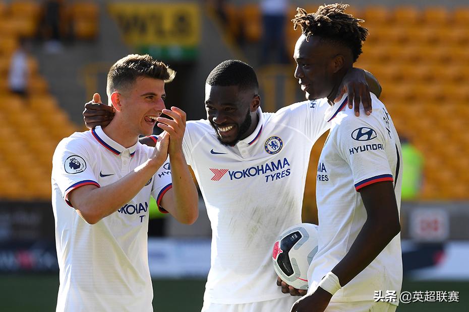 英超切尔西vs埃弗顿前瞻,英超分析切尔西vs阿森纳