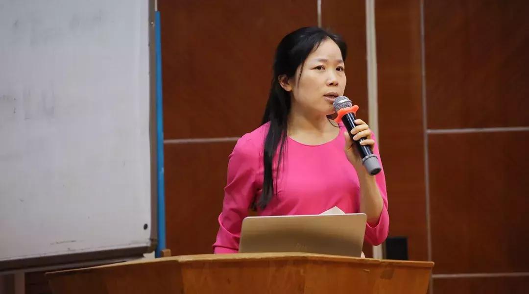 你好，碧桂园小学！初次见面请多指教！