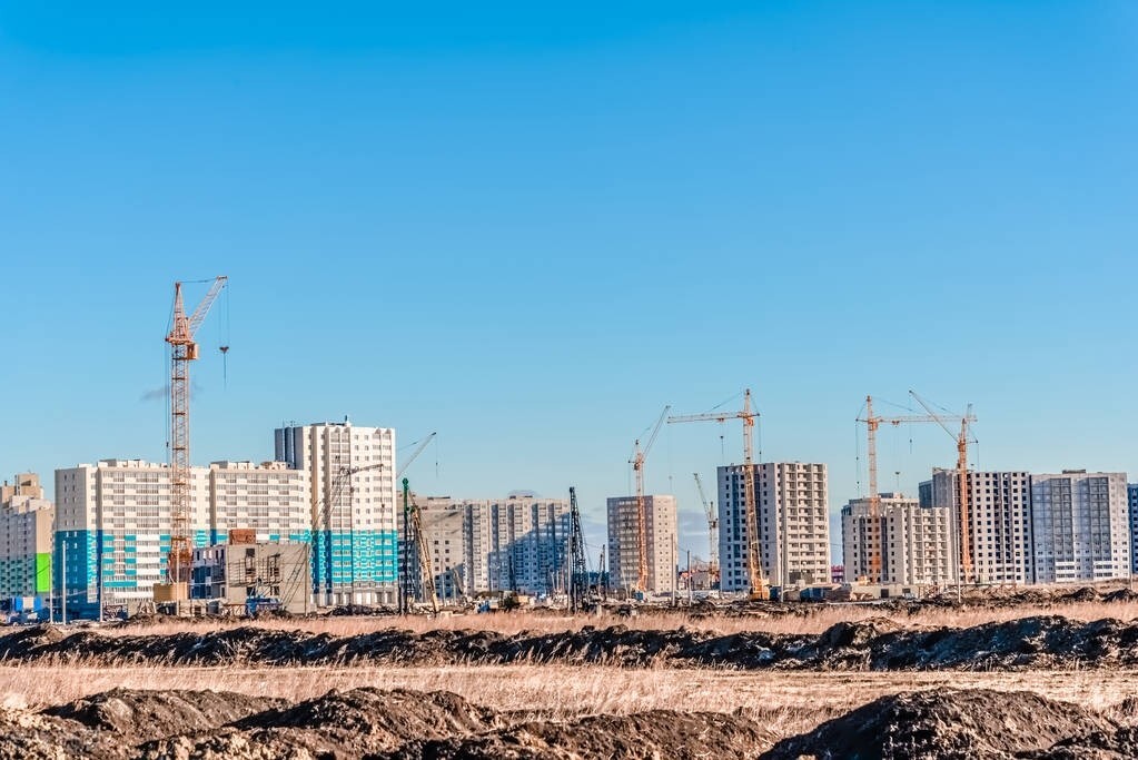 南阳市50个新项目清单,南阳挣钱商机