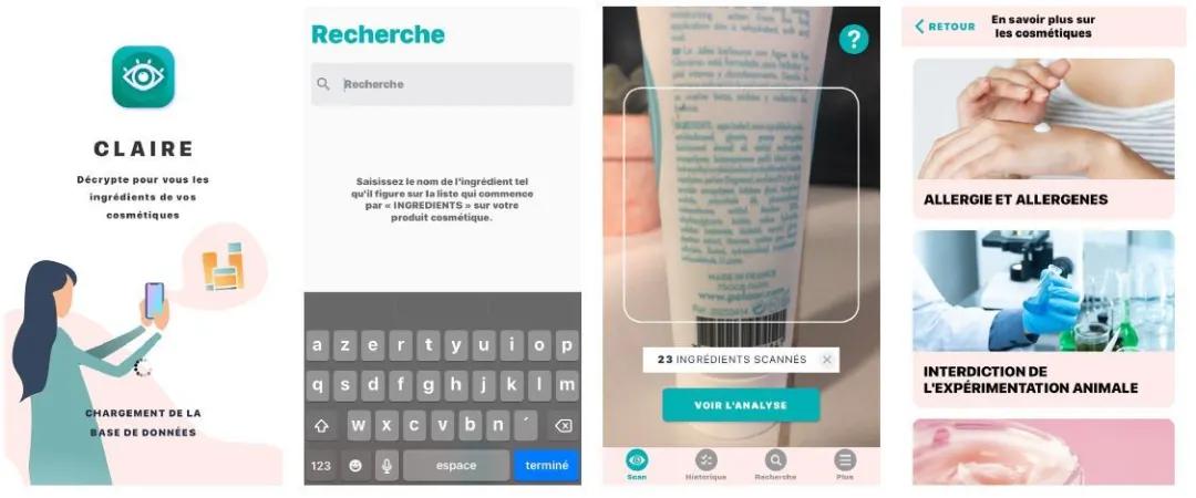 太平鸟女装品牌分析,太平鸟女装产品分析