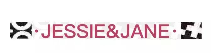 MODE种草丨我们找了12位设计师,来给3位小姐姐上了一堂时尚穿搭课