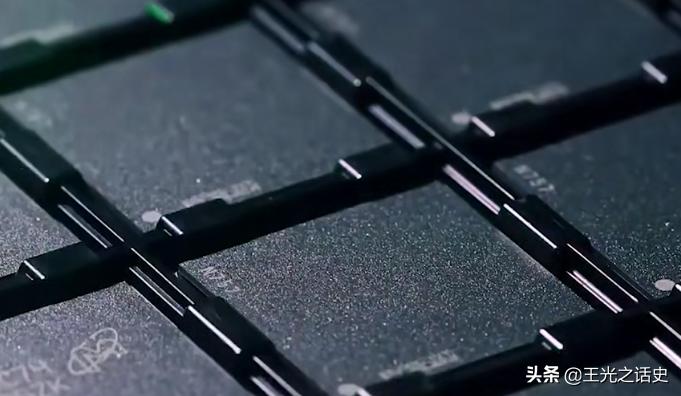 韩国三星在韩国哪个位置,韩国虽小而精致