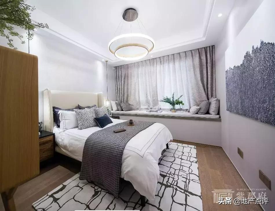 江宁地块房价,江宁楼市值得买的房子