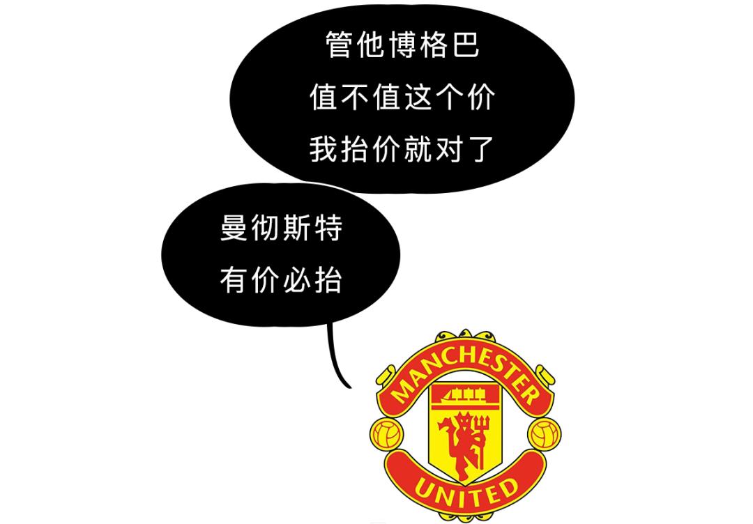 足球界的帅哥合集,足球坛十大帅哥