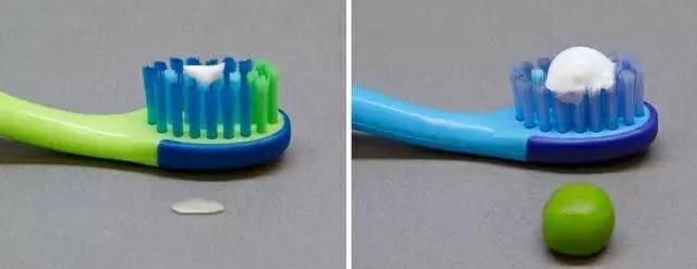 儿童u型牙刷评测,儿童刷牙神器u型牙刷