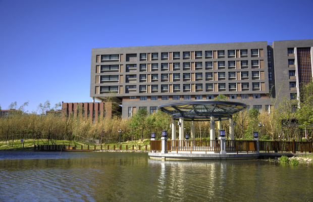 河南这所财经大学的往年录取分析,请速看