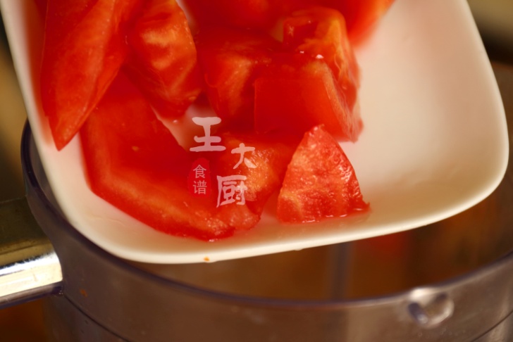 一定要学会这道时令家常菜,学做营养蔬果汁