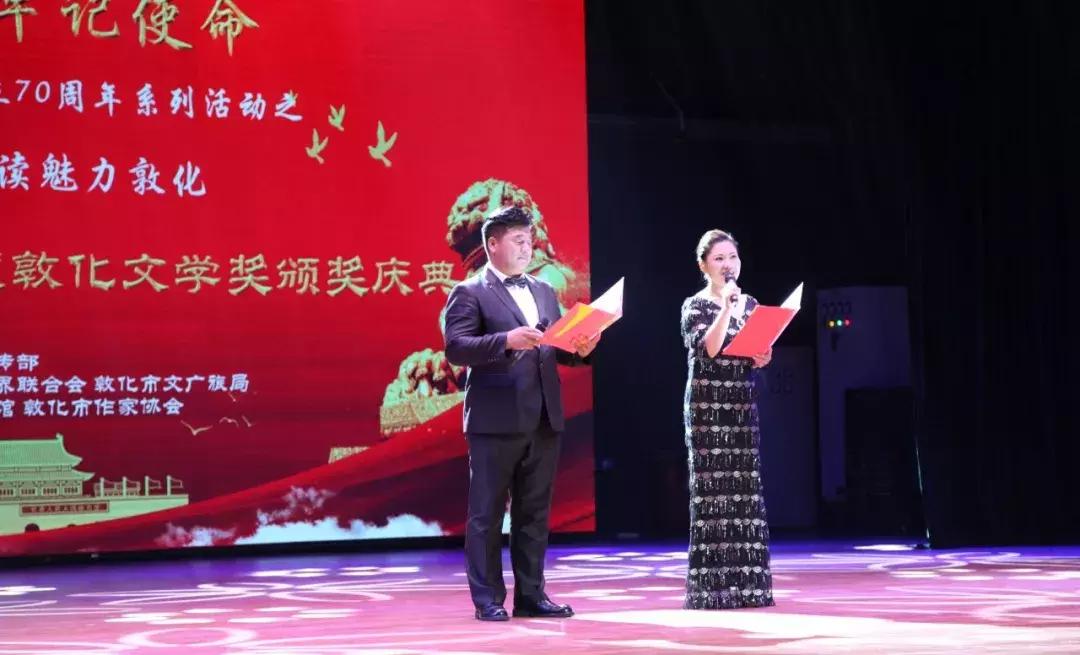 涓嶅繕鍒濆績鍚厷璇濅簤鍋氭椂浠ｅソ闈掑勾,鏁﹀寲鍒濆績